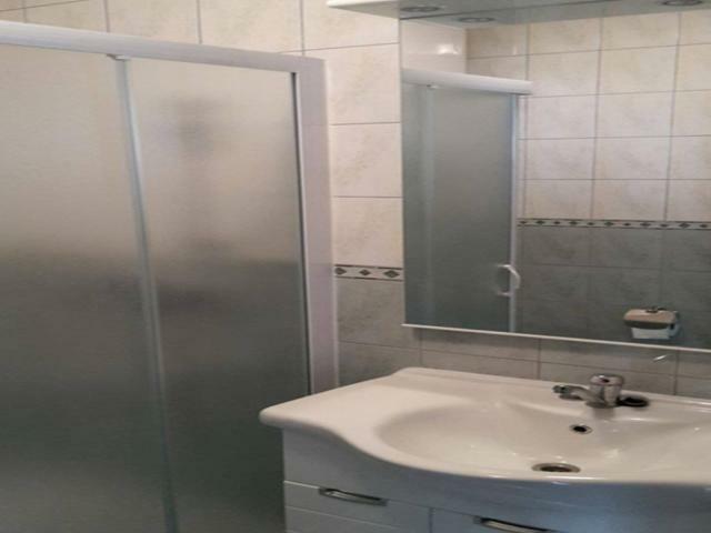 Apartments Luki Trogir Dış mekan fotoğraf